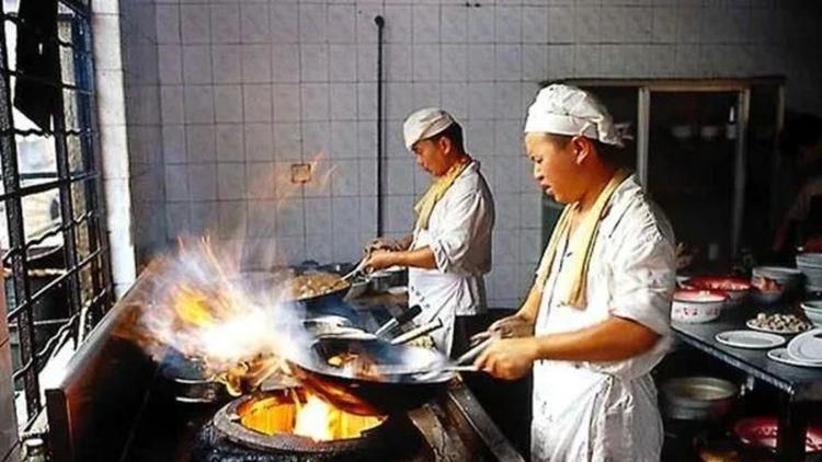 特种兵之火凤凰完整版免费观看